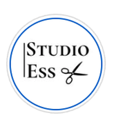 StudioEss 