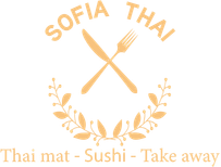 Sofia Thai
