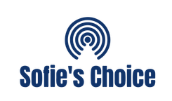 Sofies Choice