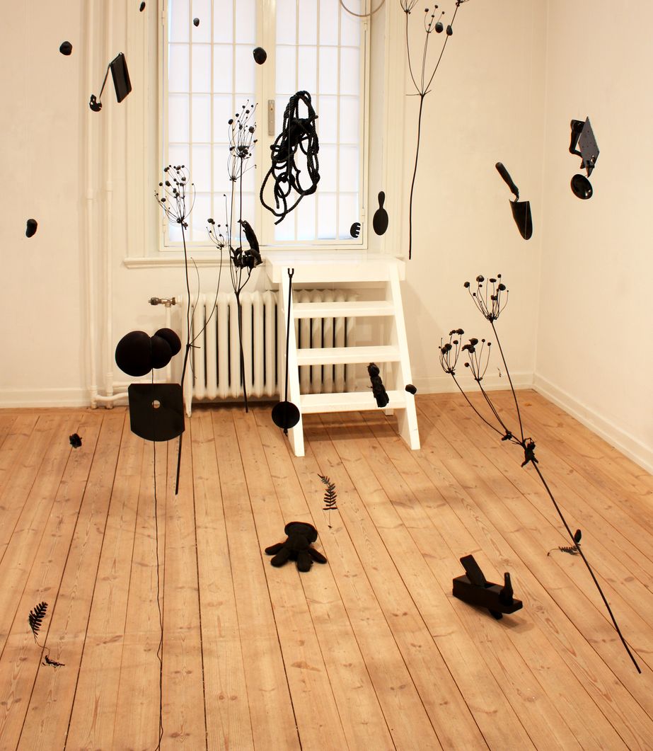 Foto: Sofie Stenberg