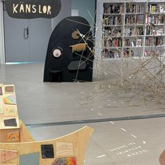 IMG_2960