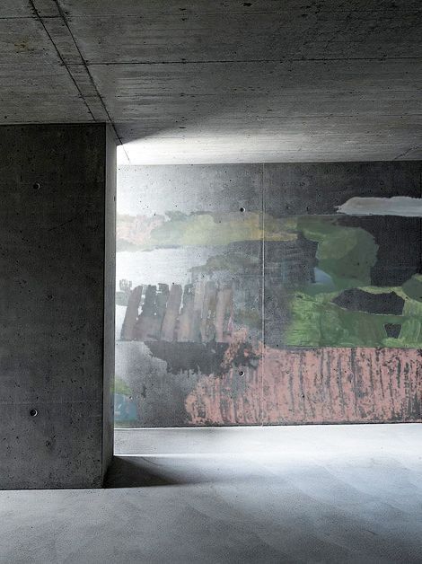 Fotomontage: Sofie Stenberg