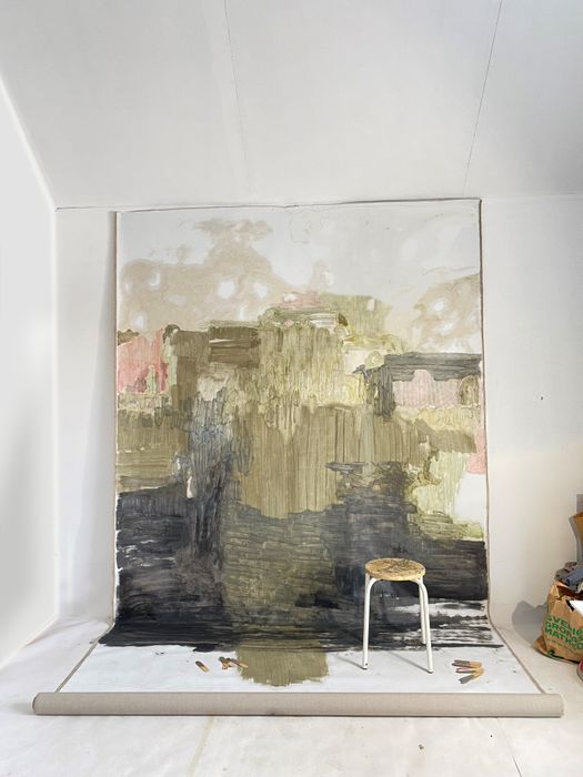 Foto: Sofie Stenberg