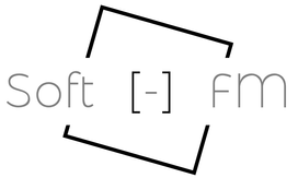Soft-FM | Berater für Facility-Management