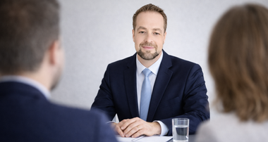 IT-Texter Friedberg Bayern IT-Texter Friedberg Bayern