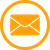 E-post