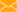 E-post