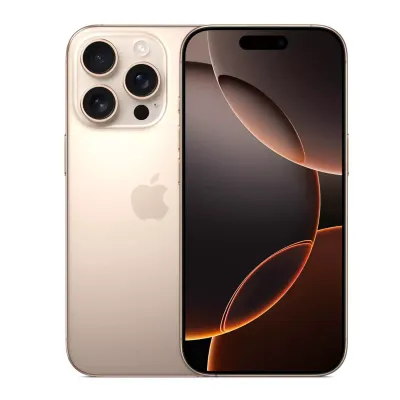 NYE  iPHONE 16-SERIEN