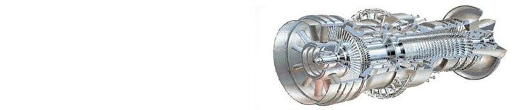 Sohana Al Resources carries the following       

•Steam & Gas Turbines


•Solar – ‘Centaur’ & ‘Saturn’


•Elliot


•Terry


•Turbodyne


•Worthington

