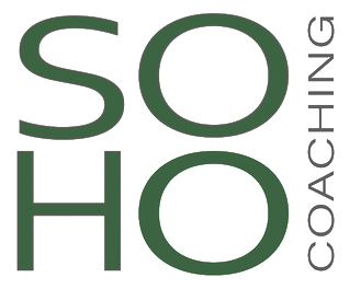 SOHO-Coaching