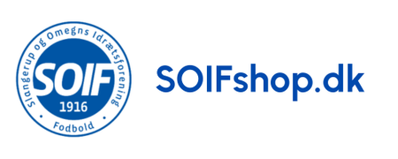 SOIFshop.dk