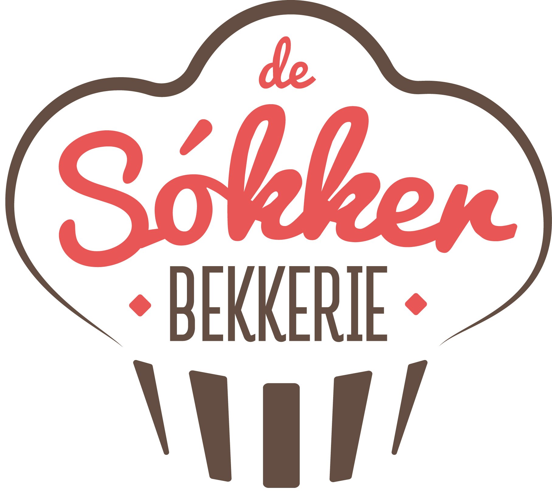 (c) Sokkerbekkerie.nl