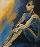 20191020_142024