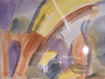 20191020_142612