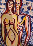 20191020_142632
