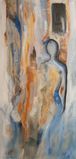20191020_154208