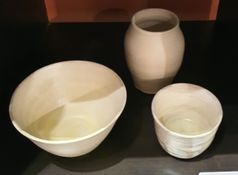 20191105_154106