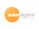 Solar and Renewable Energy Portugal