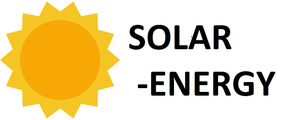 Solar-Energy