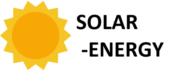 Solar-Energy
