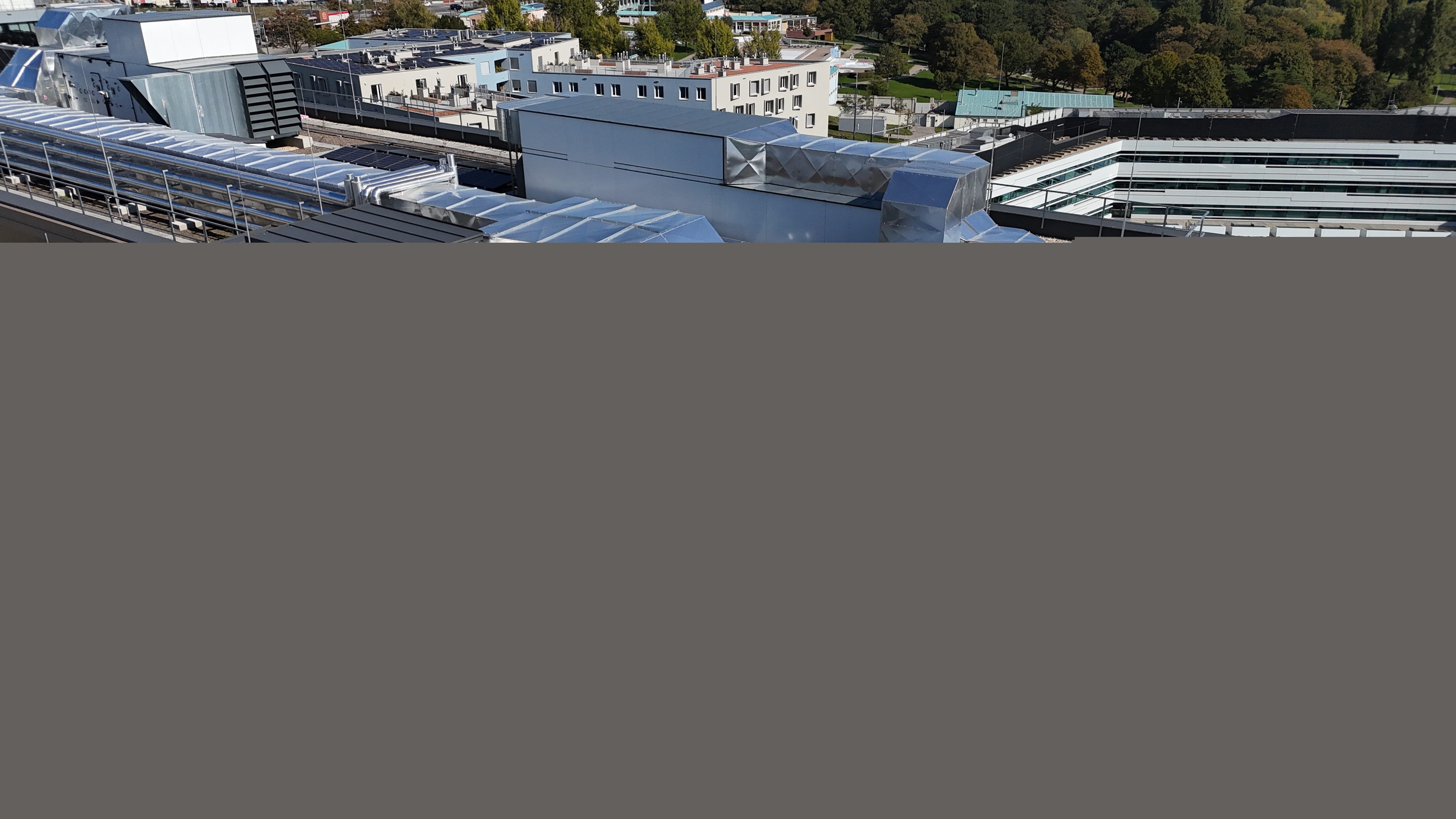DJI_20240922144105_0076_D