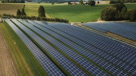 photovoltaic-4525178_1280