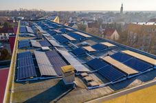 solar-4824561_1280 (1)