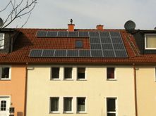 solar-modules-1634596_1280
