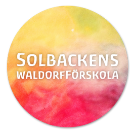 Solbackens Förskola