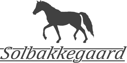 SOLBAKKEGAARD
