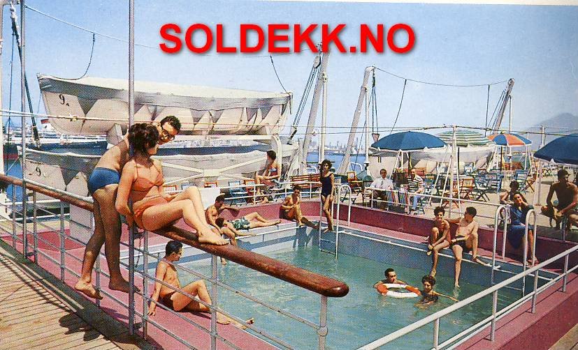 soldekk.no