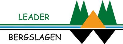 leder bergslagen