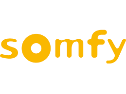 Somfy 