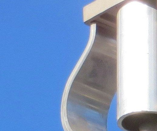 Födesbaserad kostnadsberäkning