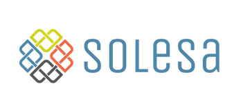 Solesa Venture Services