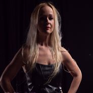 KATJA