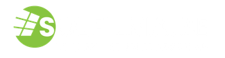 Solfilma.se