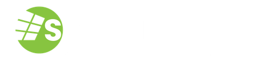Solfilma.se