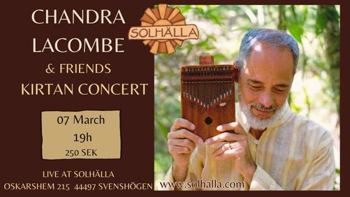 2024-03 Chandra Concert