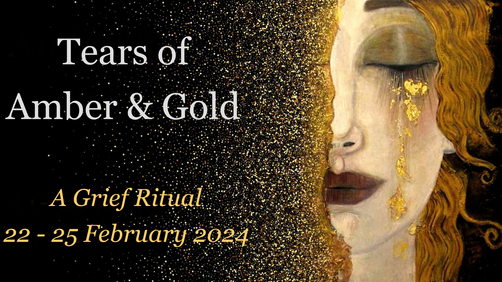 grief ritual retreat___serialized2