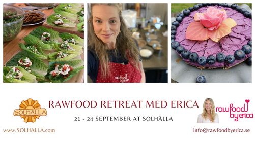 rawfoodbyerica