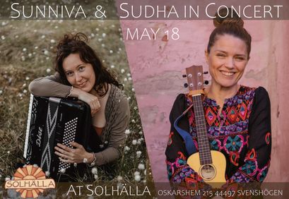 sunnivasudha