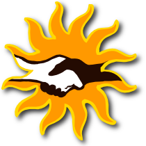 Ljusdals Solidaritetshusförening