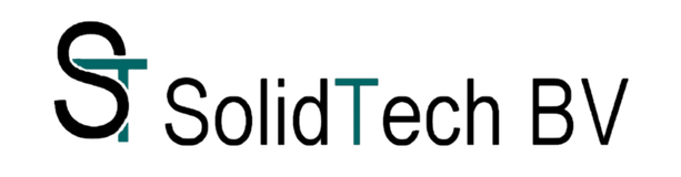SolidTech bv