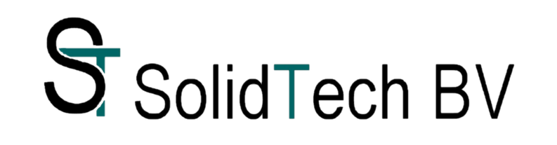 SolidTech bv