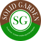 Solid Garden