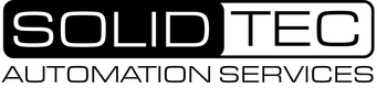 SOLIDTEC