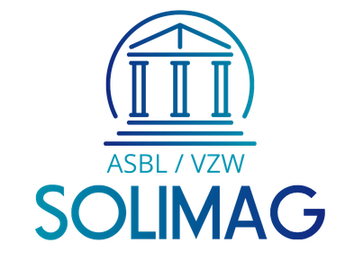 Solimag