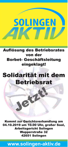 2019-10_1 schmal
