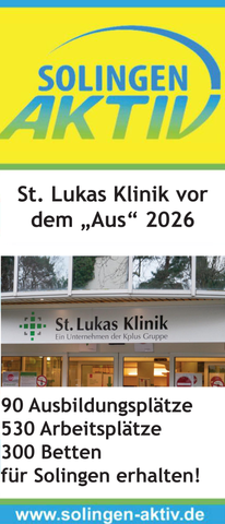 2022-01_1 schmal